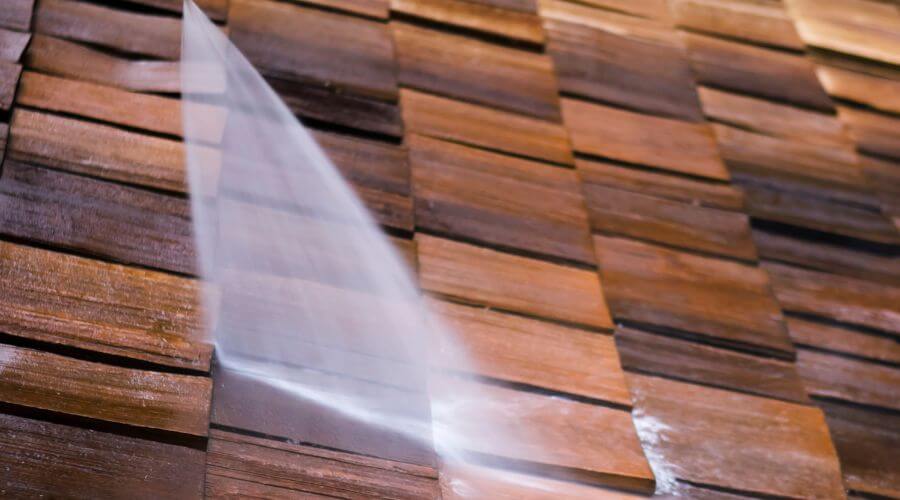 Shingle Roofing in Tubac, AZ